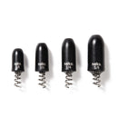 NAKO TUNGSTEN SCREW-IN WEIGHTS-1