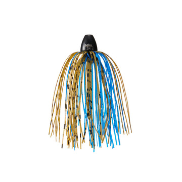 NAKO TUNGSTEN SKIRT WEIGHTS - 0
