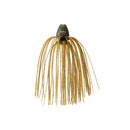 NAKO TUNGSTEN SKIRT WEIGHTS-3