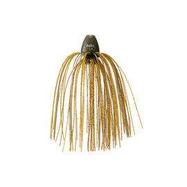 Buy yellow-mustard NAKO TUNGSTEN SKIRT WEIGHTS