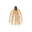 NAKO TUNGSTEN SKIRT WEIGHTS-4