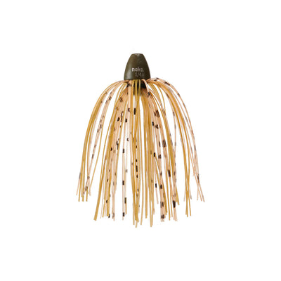 NAKO TUNGSTEN SKIRT WEIGHTS