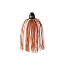 NAKO TUNGSTEN SKIRT WEIGHTS-5