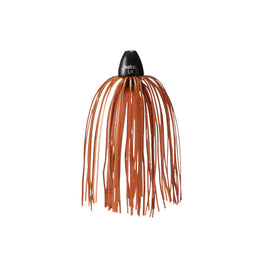 Buy crawfish NAKO TUNGSTEN SKIRT WEIGHTS