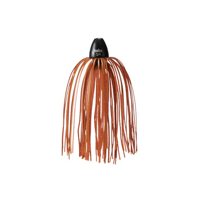 NAKO TUNGSTEN SKIRT WEIGHTS