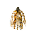 NAKO TUNGSTEN SKIRT WEIGHTS-7