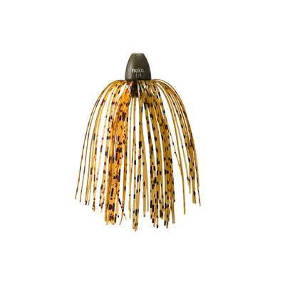 NAKO TUNGSTEN SKIRT WEIGHTS