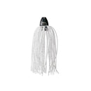 NAKO TUNGSTEN SKIRT WEIGHTS-8