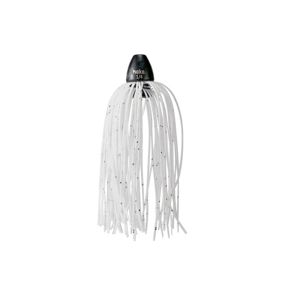 NAKO TUNGSTEN SKIRT WEIGHTS