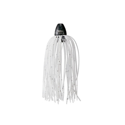 NAKO TUNGSTEN SKIRT WEIGHTS