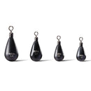 NAKO TUNGSTEN TEAR DROP FREE RIG WEIGHTS-1