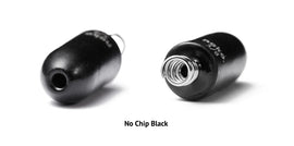 NAKO TUNGSTEN SCREW-IN WEIGHTS - 0