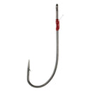 6TH SENSE TUSK DROPBARB HOOK-1
