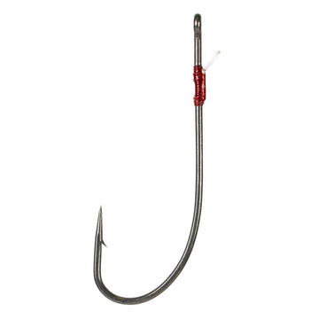 6TH SENSE TUSK DROPBARB HOOK