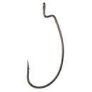 6TH SENSE TUSK MAGGAP HOOK-5