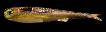 Buy twisted-t NLBN MULLETS