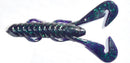GAMBLER LURE CO BURNER CRAW-1
