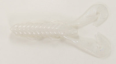 GAMBLER LURE CO BURNER CRAW