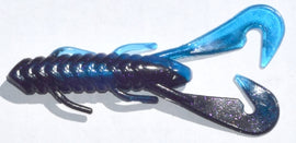 Buy backatya GAMBLER LURE CO BURNER CRAW