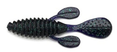 GAMBLER LURE CO UGLY OTTER