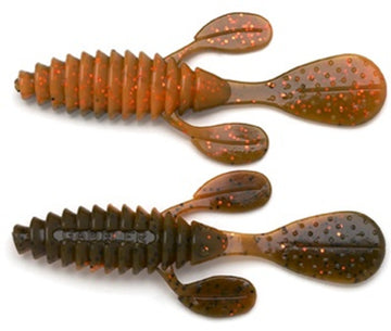 Buy hurricane-craw GAMBLER LURE CO UGLY OTTER