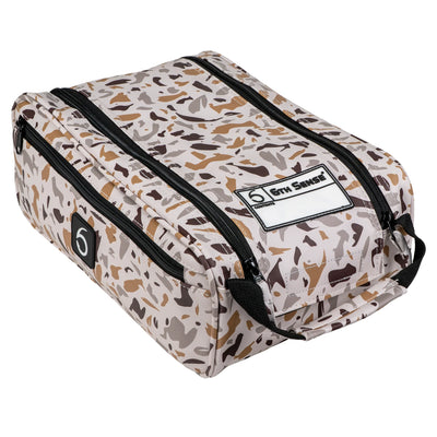 6TH SENSE BAIT BAG - EXTRA LARGE