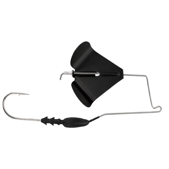 BUCKEYE LURES G-BUZZ