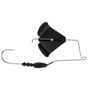 BUCKEYE LURES G-BUZZ-6