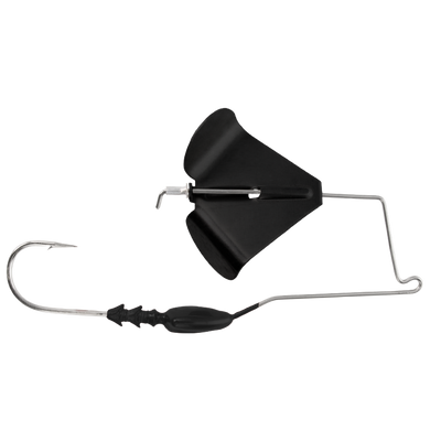 BUCKEYE LURES G-BUZZ