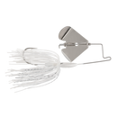 BUCKEYE LURES BUZZERK BUZZBAIT-1