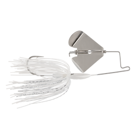 BUCKEYE LURES BUZZERK BUZZBAIT