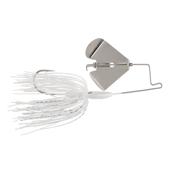 BUCKEYE LURES BUZZERK BUZZBAIT