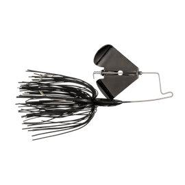 BUCKEYE LURES BUZZERK BUZZBAIT - 0