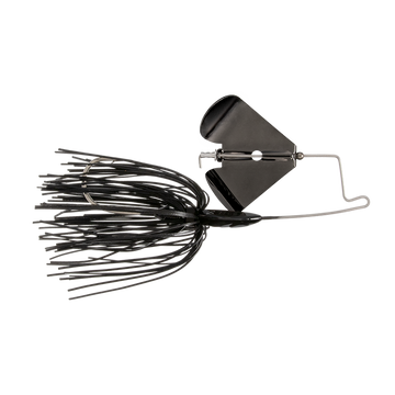BUCKEYE LURES BUZZERK - 0