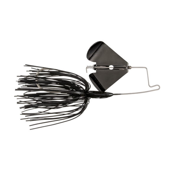 BUCKEYE LURES BUZZERK BUZZBAIT