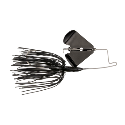 BUCKEYE LURES BUZZERK