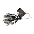 BUCKEYE LURES BUZZERK BUZZBAIT-8