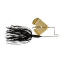 BUCKEYE LURES BUZZERK BUZZBAIT-9