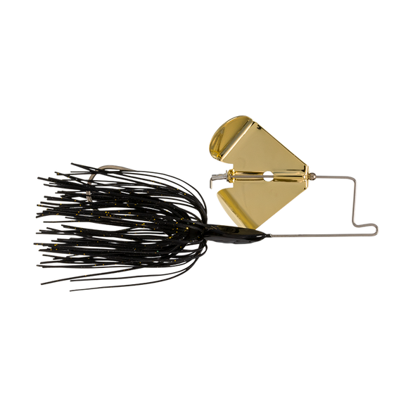 BUCKEYE LURES BUZZERK BUZZBAIT