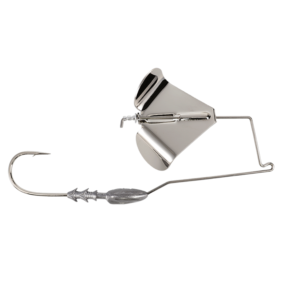 BUCKEYE LURES G-BUZZ