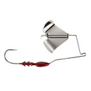 BUCKEYE LURES G-BUZZ-15