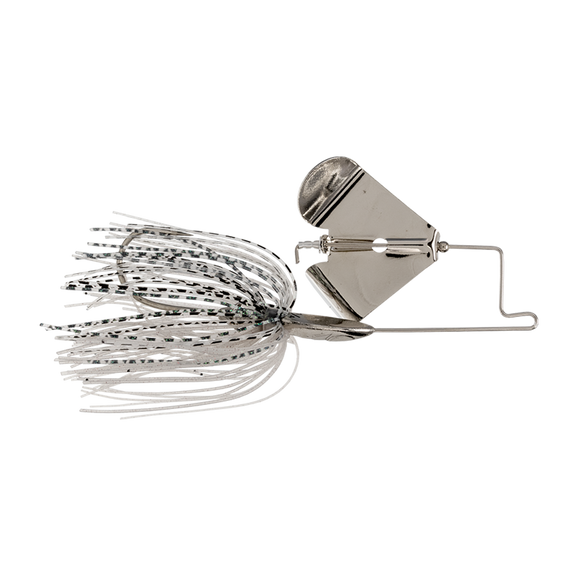 BUCKEYE LURES BUZZERK BUZZBAIT