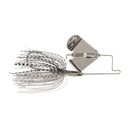 BUCKEYE LURES BUZZERK BUZZBAIT-4