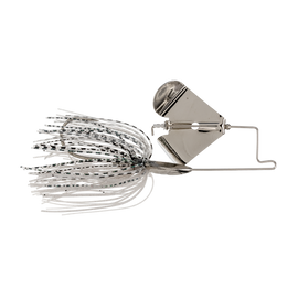 Buy mouse-w-nickel-blade BUCKEYE LURES BUZZERK BUZZBAIT