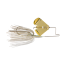 BUCKEYE LURES BUZZERK BUZZBAIT-11