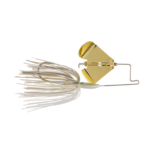 BUCKEYE LURES BUZZERK BUZZBAIT