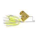 BUCKEYE LURES BUZZERK BUZZBAIT-12