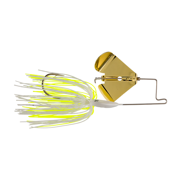 BUCKEYE LURES BUZZERK BUZZBAIT