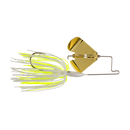 BUCKEYE LURES BUZZERK BUZZBAIT-6