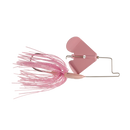 BUCKEYE LURES BUZZERK BUZZBAIT-7